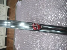 Lay Back Seat Post 22.2 7/8 GT Dyno Haro Hutch Mongoose Redline Robinson WHT og3