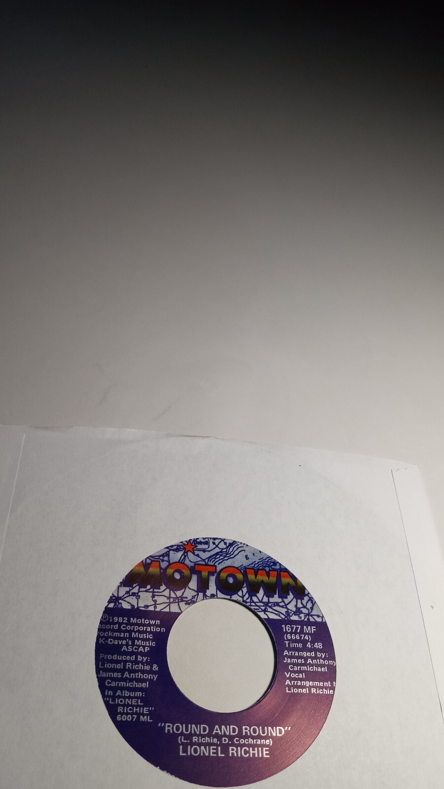 Picture 4 of 4