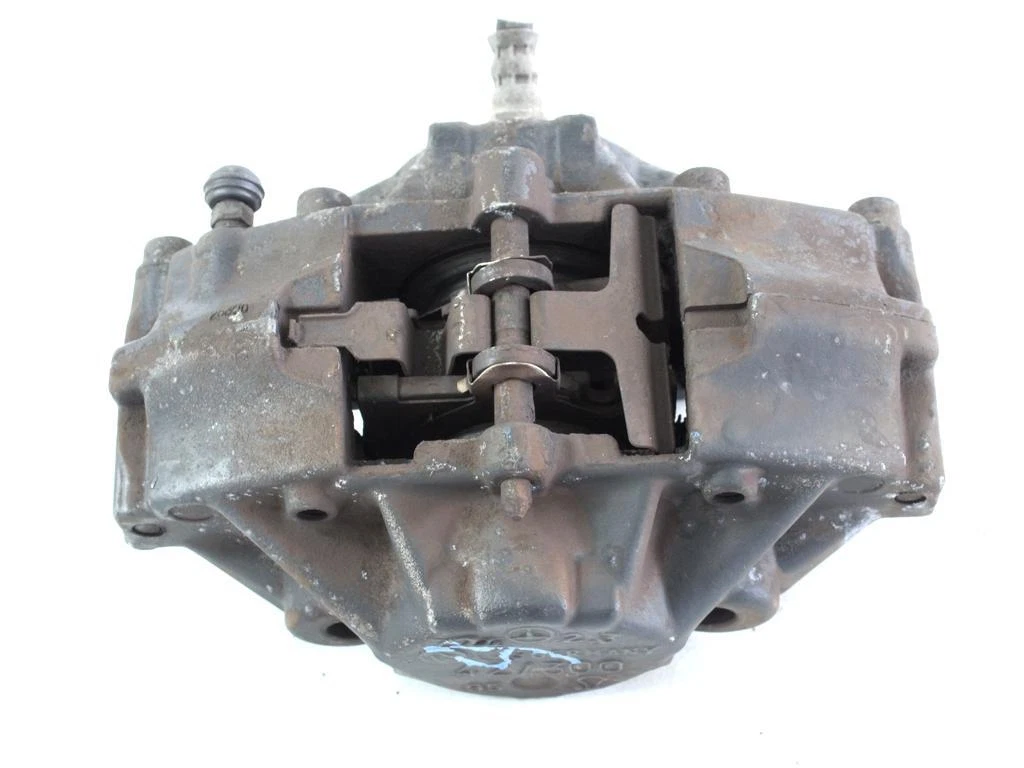 A0014207183 Brake Caliper Rear Left Brembo MERCEDES Class S 320  