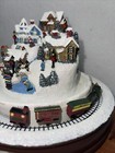 Bild 3 von 5