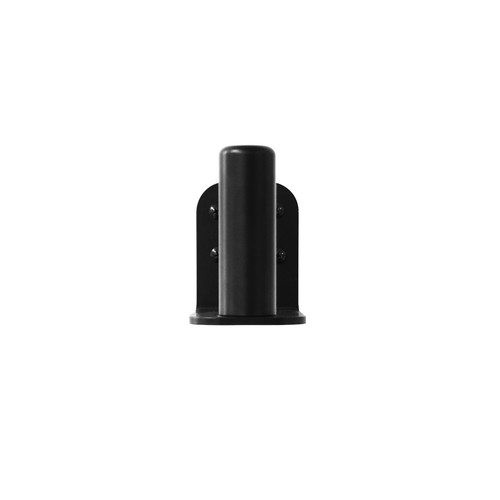 For Bose S1 Pro Speaker Metal Wall Mounting Bracket /Nylon Dust Protection Cover - Imagen 6 de 21