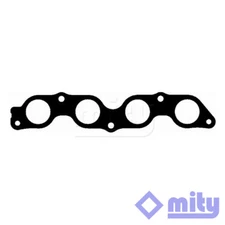 Fits Toyota Yaris Prius Verso 1.3 1.5 Exhaust Manifold Gasket Mity 1717321020