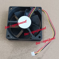 1PC SUNON KDE1207PKV1 Cooler Fan MS.B3001.AF.GN Projector 12V 2.0W New