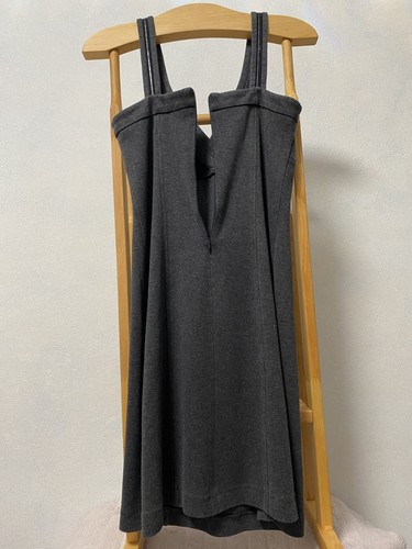 Gucci Dress Material Tencel size 40 - Picture 16 of 23