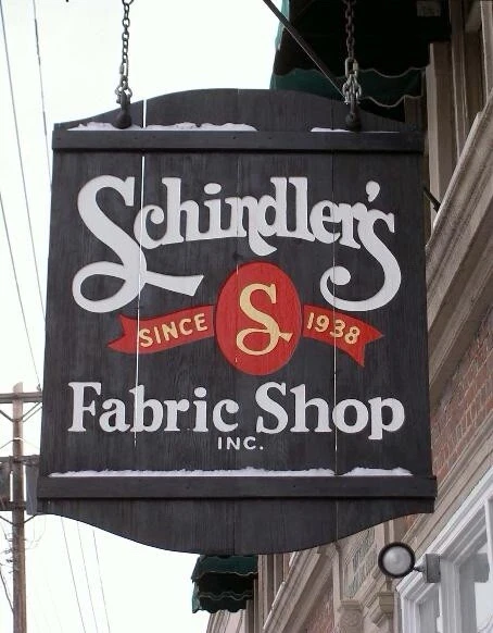 Jerome Twilight Velvet Texture Modern Fabric - Image 4 of 4