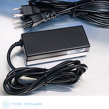 AC Power Adapter 48V for Cisco Unified IP Phone 8961, 8945, 8941 9971, 9951