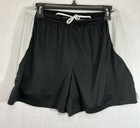 Foto 1 di 4