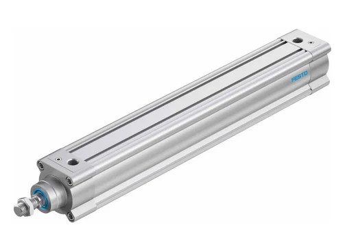 Festo DSBC-63-400-PPVA-N3 1383588 Zylinder Neu One DSBC63400PPVAN3 - Bild 1 von 5