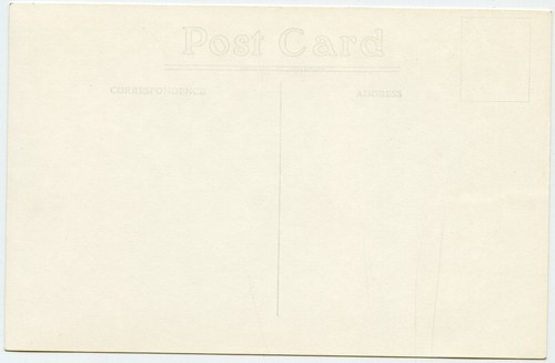 Lobster Boat at Grand Manan N.B. Canada , Vintage Photo Postcard - Picture 2 of 2