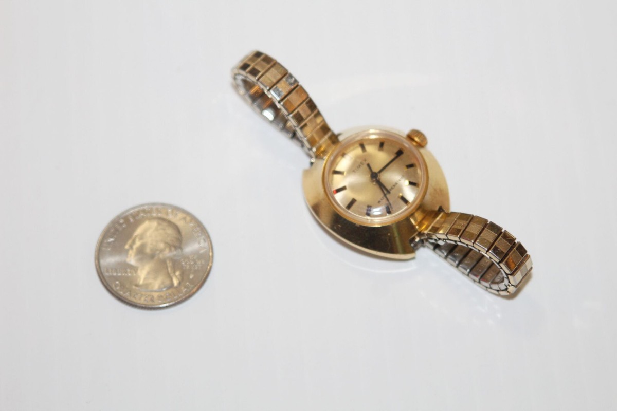 時計 MCM 1929L LADIES QUARTZ WATCH 100m MCM 1929L LADIES QUARTZ WATCH 100m