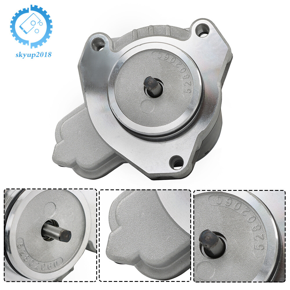 332514JA1A 33251-4JA1A Transfer Case Motor Actuator For 332514JA1A 33251-4JA1A Transfer Case Motor Actuator For
