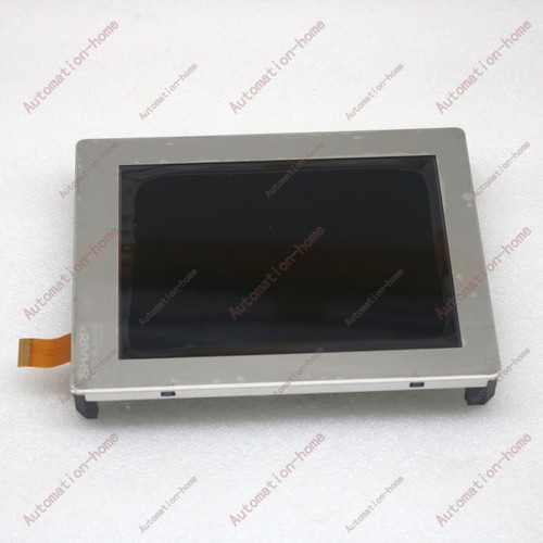 1pc NEW LQ6AW31K SHARP 320*234 5.6-INCH LCD screen panel fast Ship - Bild 3 von 9