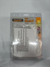 966-738201 Outdoor Factory Parts Fuel Line Kit