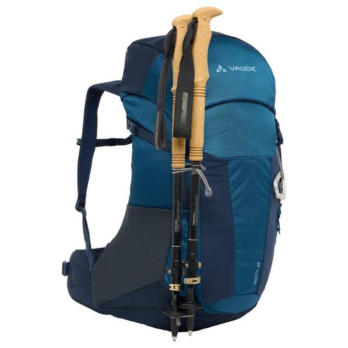 VAUDE Brenta 30 Wander Rucksack - Picture 40 of 55