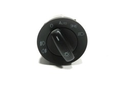 Clignotant Volkswagen TIGUAN