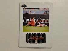 2023 Parkside NWSL Collection Vol. 2 VINTAGE Insert **YOU PICK**