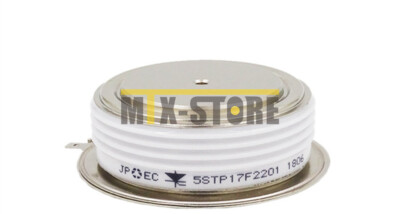 1PC Brand New Module  5STP17F2201 Quality Assurance 100%
