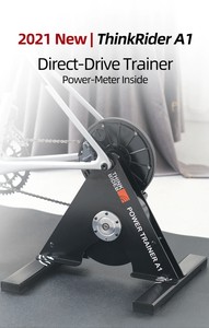 ebay zwift trainer
