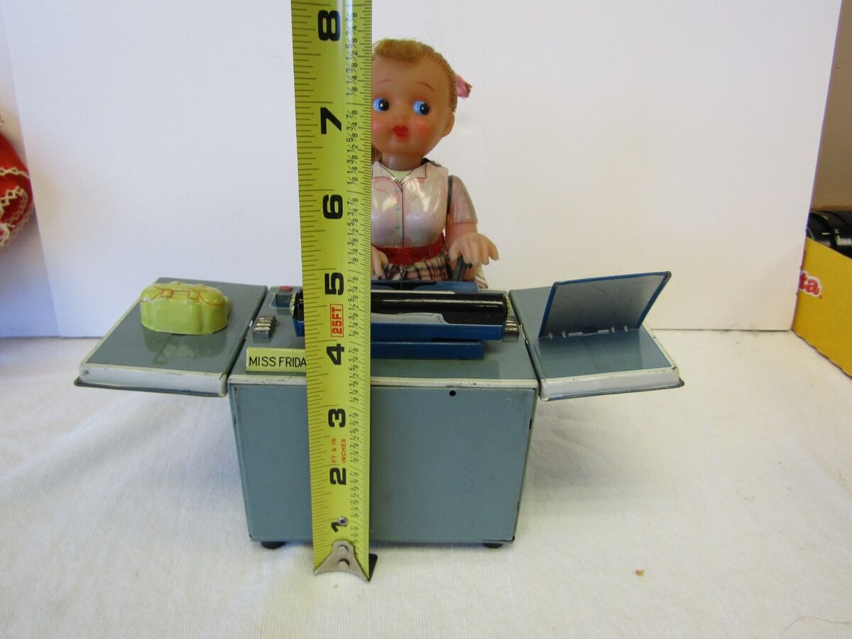 s-l1200.jpg s-l1200.jpg