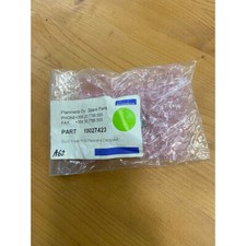 Planmeca GUI2 Power PCB Compact 10027423