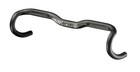 ControlTech One Gravel 500 Handlebars - 31.8mm - Black