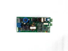 Consilium cs3004 fire Detection psk-4 rectifier power supply module marine /...