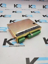 Quad Tech 28902 Independent Web Sensor Interface Board