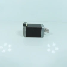 Oriental PK225PA Vexta DC Stepping Motor 2-Phase 0.95A 4.6 OHM 5mm Shaft