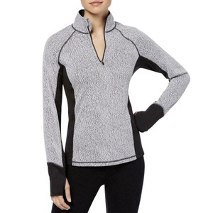 ideology performance zip jacket