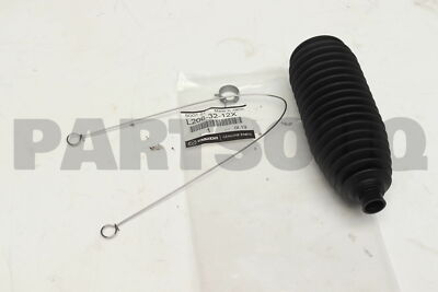 L2063212X Genuine Mazda BOOT,RACK L206-32-12X | eBay L2063212X Genuine Mazda BOOT,RACK L206-32-12X | eBay