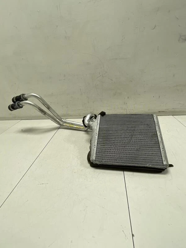 Volvo S80 2007 2016 núcleo de calefacción de fábrica Foto 3 de 4