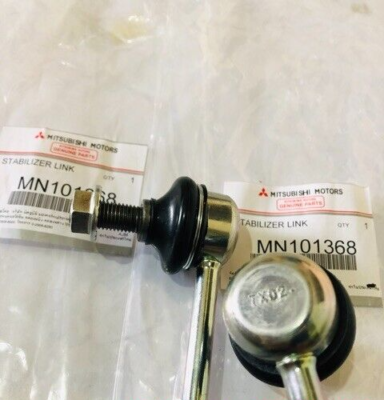 Bar Front Sway Link Mitsubishi Outlander Sport 2011-2019