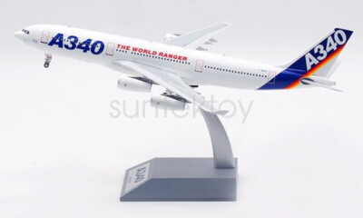 Inflight 1:200 ハウスカラー A340-200 F-WWBA s-l400.jpg