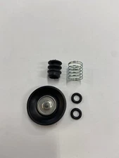 Genuine Ultima Accelerator Pump Rebuild Kit For Ultima R1 & R2 Carburetors