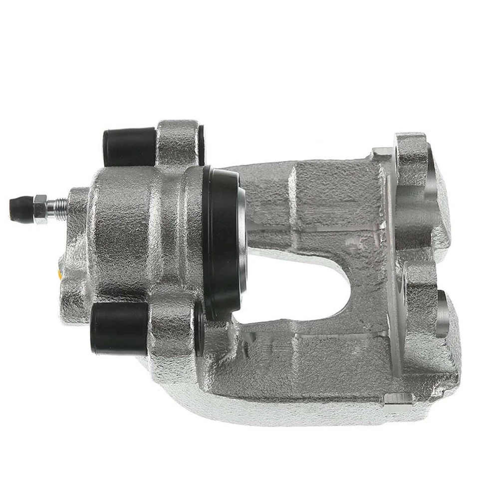 Pinza de freno trasera izquierda para BMW F01 F02 F04 F07 535i 550i GT xDrive ActiveHybrid 7 Foto 4 de 4