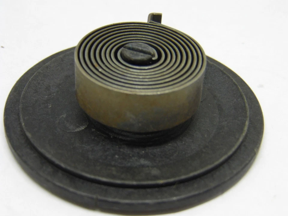 Carburador Choke Termostato-CARB, Rochester 2BBL Estándar CV154 Foto 4 de 4