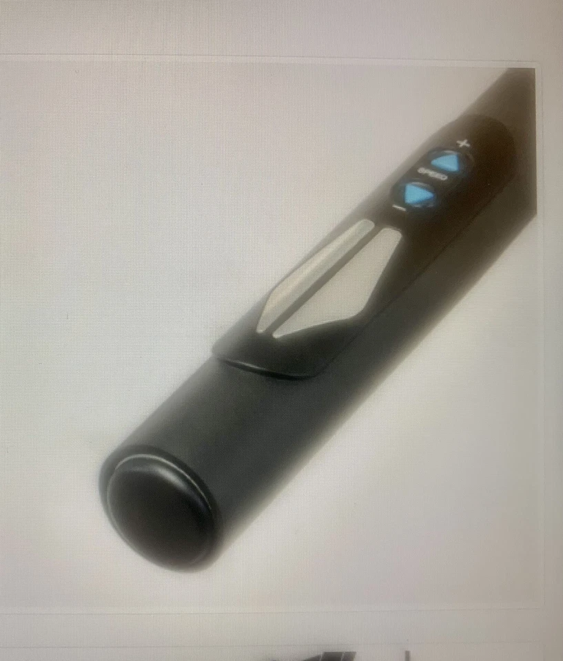 TOORX - Tapis roulant con motore AC e nastro ortopedico - richiudibile - TRX-40S - Immagine 3 di 4