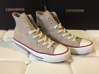 converse ct leather