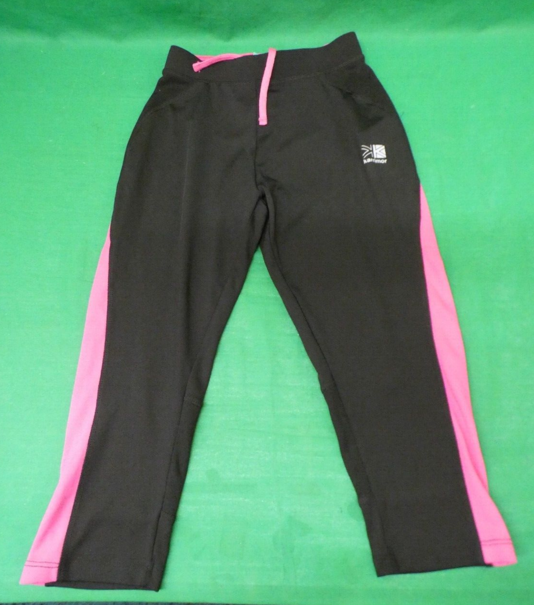 Karrimor Sales Karrimor Running Leggings Women's Ladies