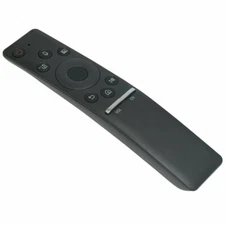 New BN59-01298G For Samsung LED Smart Voice TV Remote Q6 Q7 Q8 Series QA65Q6FNAW