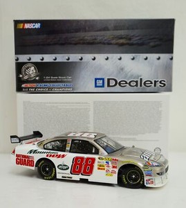 diecast model dealers