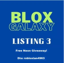 Adopt Your Pets Fast and Reliable - Listing 3