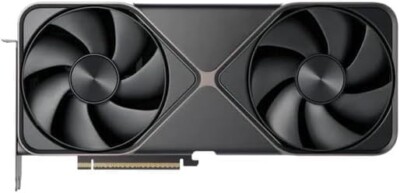 (L&Rさん専用)RTX5090 founders edition NVIDIA GeForce RTX 5090 Founders Edition FE Graphics Card SEALED