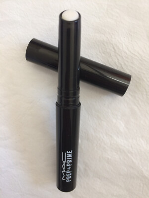 MAC Prep + Prime Lip 1,7 g