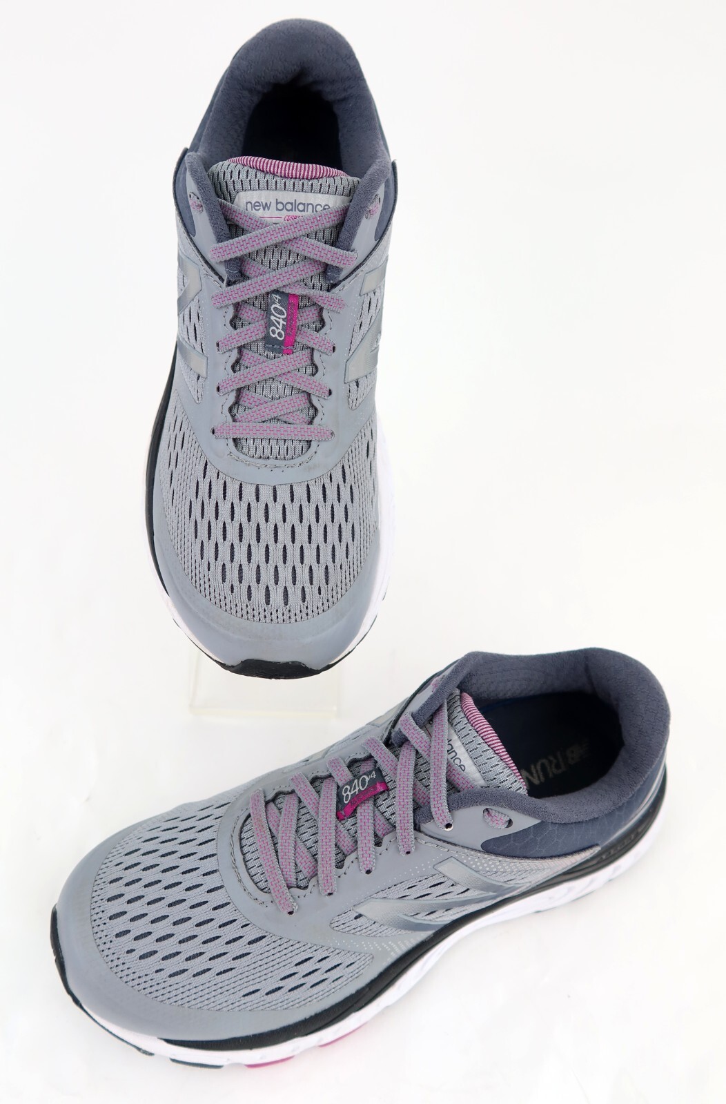 new balance 840v4 womens