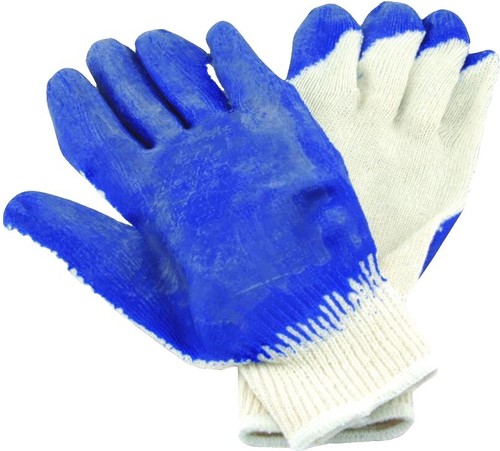 FORWARD OBSERVATIONS GROUP GLOVES WHITE FOG DICK BEATERS M/L | eBay