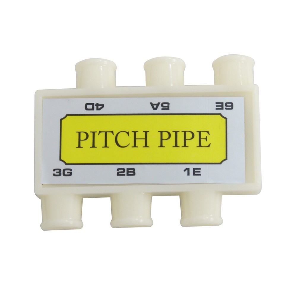 38 Acoustic Guitar Full Size Guitar W Case Strap Tuner Pick For 38-acoustic-guitar-full-size-guitar-w-case-strap-tuner-pick-for