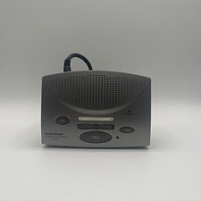 Radio Shack 3 Channel FM Wireless Intercom 43-3105 Single Replacement Unit ONLY