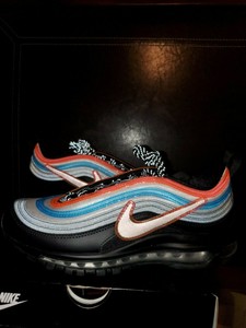 air max 97 oa gs