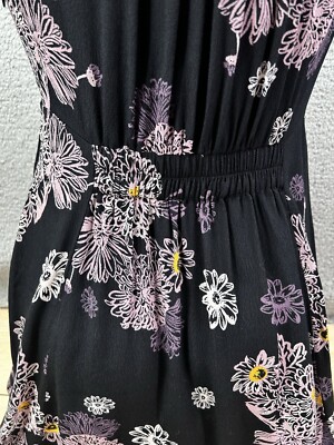 free people blue hawaii dress Free People Women's Bali Hazel Hearts Minidress - Blue